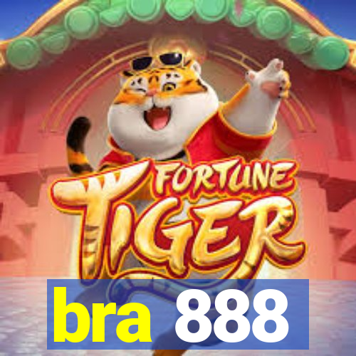 bra 888